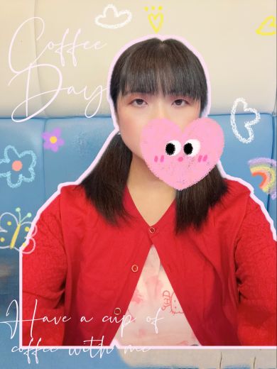ひかり☆の写真