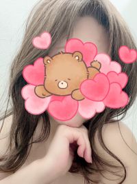 聖子