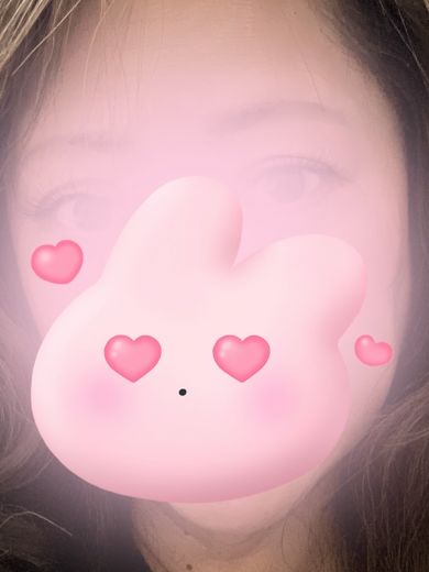 聖子の写真