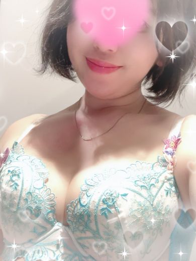 るいすの写真