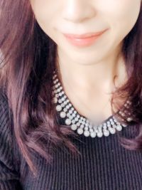 涼子