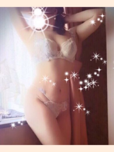 かなた🌸の写真