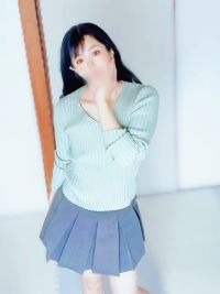 上原のぞみ