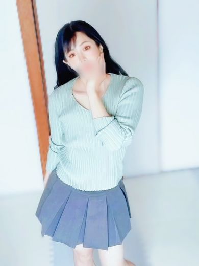 上原のぞみの写真