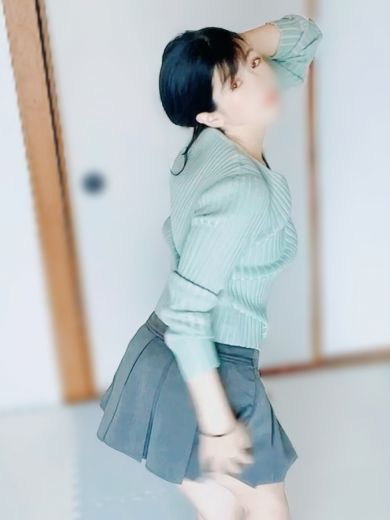 上原のぞみの写真