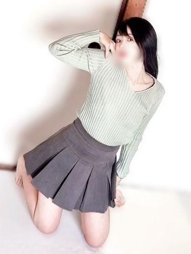 上原のぞみの写真