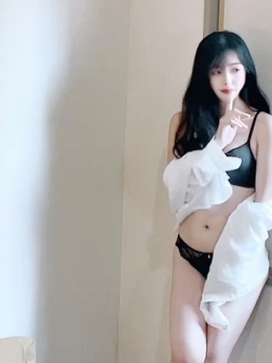 上原のぞみの写真
