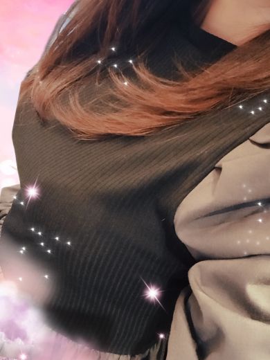 あおいの写真