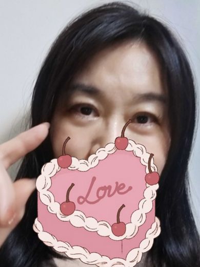 あーちゃんの写真