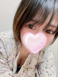 花桜