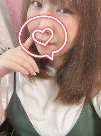 Ｒａｍｕ