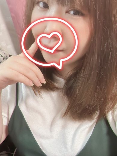 Ramuの写真