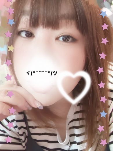Ｒａｍｕの写真