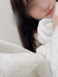 AiRI