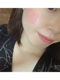 Nana99