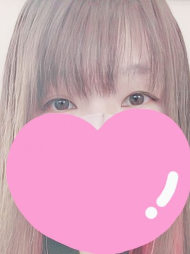 めあの写真