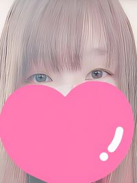 めあ