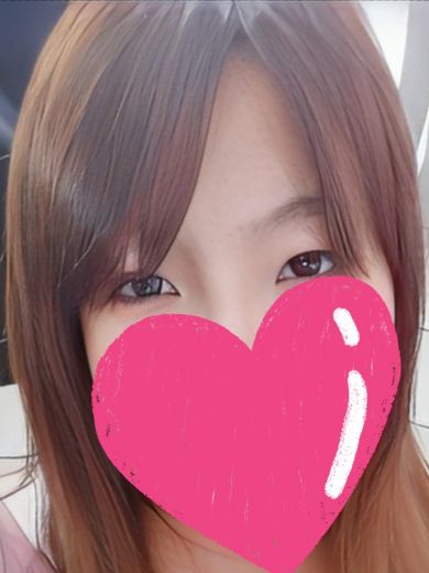 めあの写真