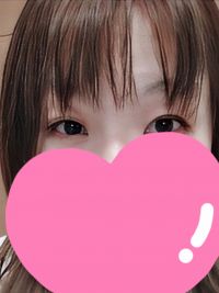 めあ