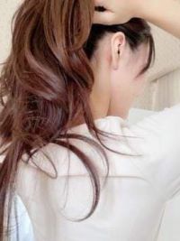 竹内 琴乃