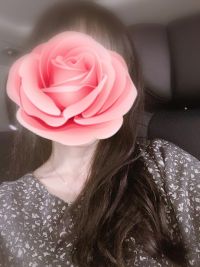 ゆり♡