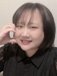 ななみ