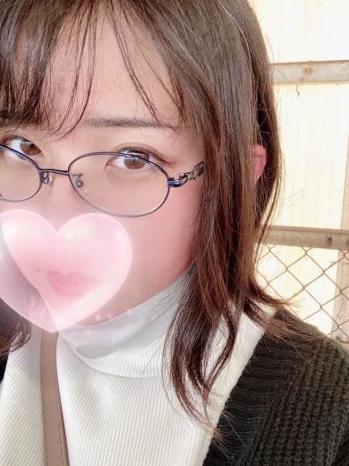 茉莉花の写真