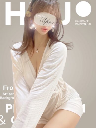 音瀬　せなの写真