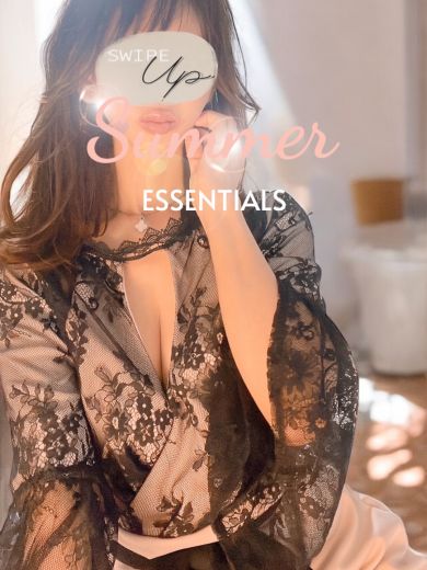 音瀬　せなの写真