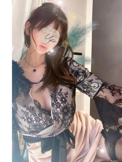 音瀬　せなの写真