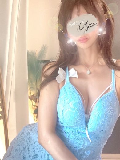 音瀬　せなの写真