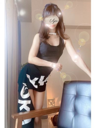 音瀬　せなの写真