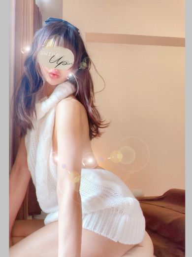 音瀬　せなの写真