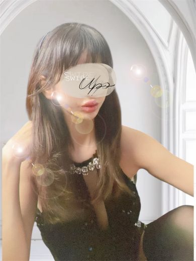 音瀬　せなの写真