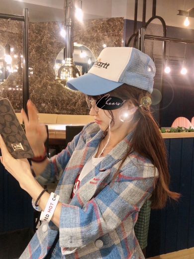 音瀬　せなの写真