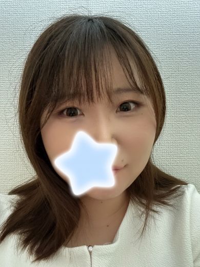 羽田の写真