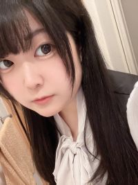 ゆきの@都内