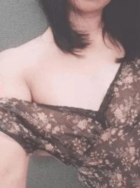 さきか