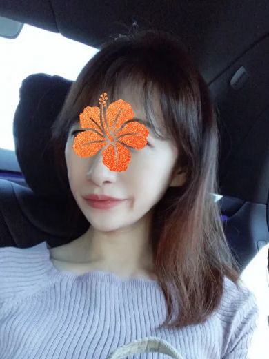 さきかの写真
