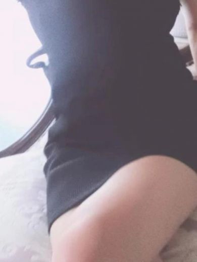 さきかの写真