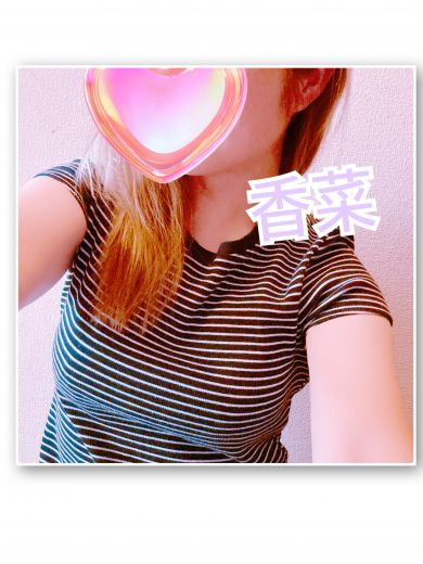 香菜の写真