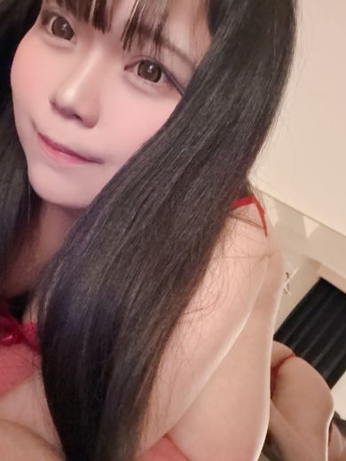 つむぎ⸝⸝⸝⋆の写真