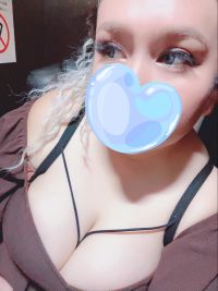 アゲハ