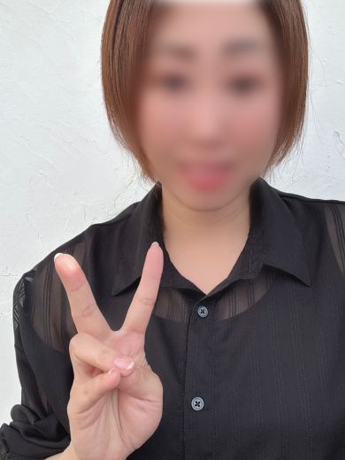 ｓａｋｕｒａの写真