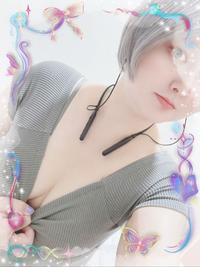 しゅんの写真