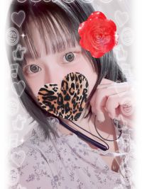 しゅん