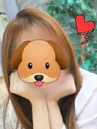 ちぃちゃん