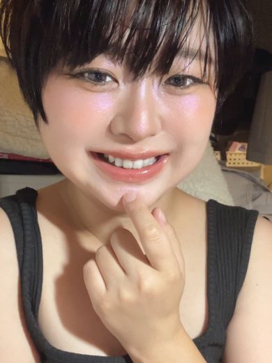 美上ゆあの写真