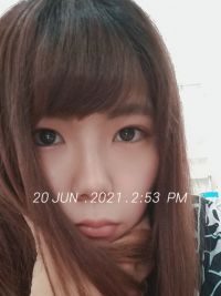 シホ
