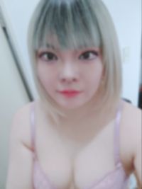 立香